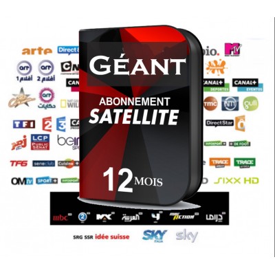 TÉLÉCHARGER MISE A JOUR GEANT 2500HD GRATUIT 2015 GEANT TÉLÉCHARGER GRATUIT MISE 2015 A JOUR 2500HD